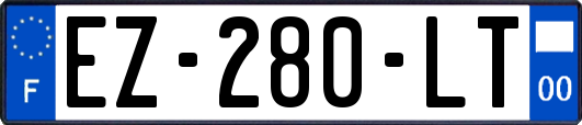 EZ-280-LT