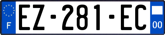 EZ-281-EC