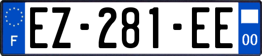 EZ-281-EE