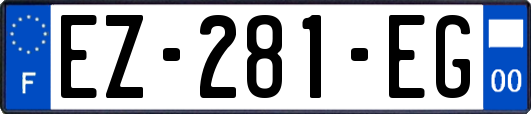 EZ-281-EG