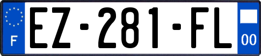 EZ-281-FL