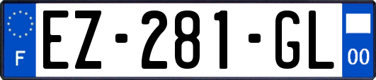 EZ-281-GL