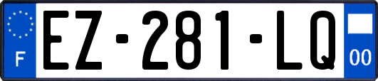 EZ-281-LQ