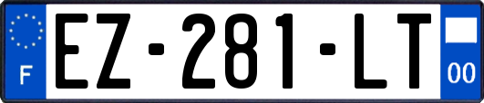 EZ-281-LT