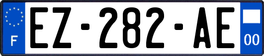 EZ-282-AE