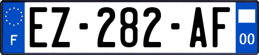 EZ-282-AF