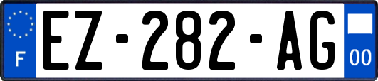 EZ-282-AG