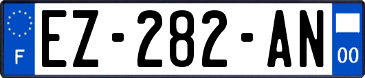 EZ-282-AN