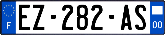 EZ-282-AS