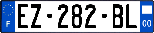 EZ-282-BL