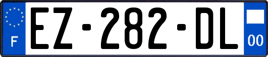 EZ-282-DL