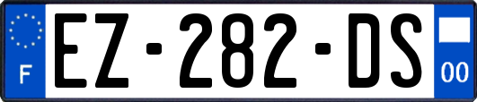 EZ-282-DS