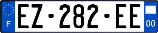 EZ-282-EE