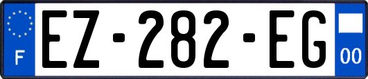 EZ-282-EG