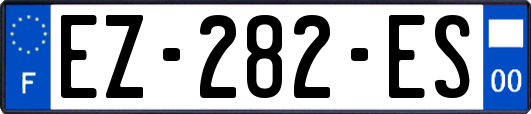 EZ-282-ES