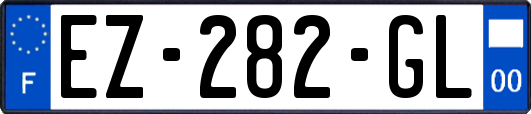 EZ-282-GL