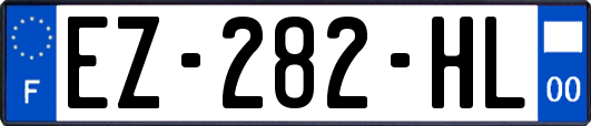 EZ-282-HL