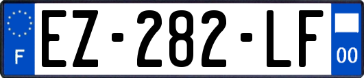 EZ-282-LF