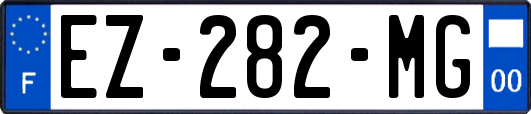 EZ-282-MG