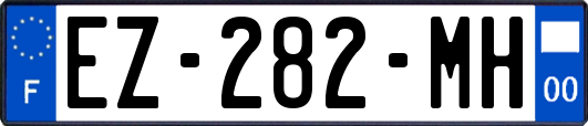 EZ-282-MH