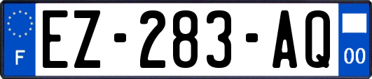 EZ-283-AQ