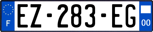 EZ-283-EG