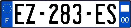 EZ-283-ES