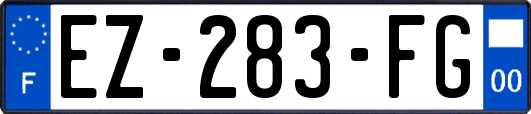 EZ-283-FG