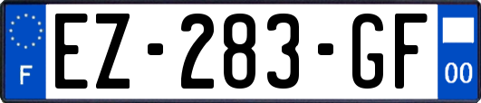 EZ-283-GF