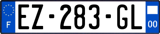 EZ-283-GL