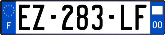 EZ-283-LF