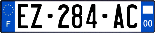 EZ-284-AC