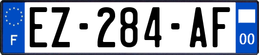 EZ-284-AF