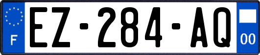 EZ-284-AQ