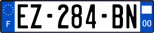 EZ-284-BN