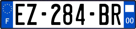 EZ-284-BR