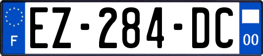 EZ-284-DC