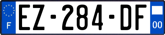 EZ-284-DF