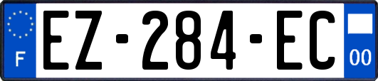 EZ-284-EC