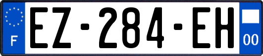 EZ-284-EH