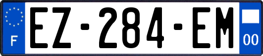 EZ-284-EM