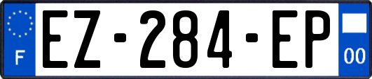 EZ-284-EP