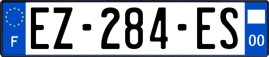 EZ-284-ES