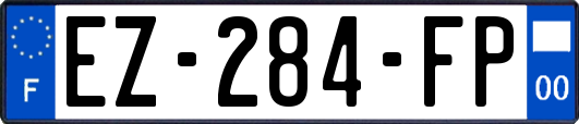 EZ-284-FP