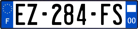 EZ-284-FS