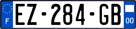 EZ-284-GB