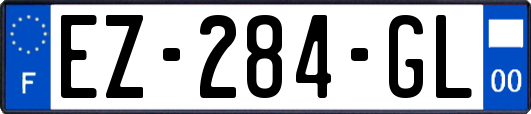 EZ-284-GL