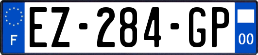 EZ-284-GP