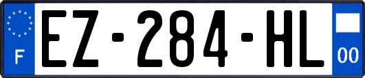 EZ-284-HL