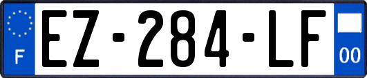 EZ-284-LF